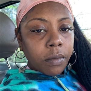 Meet your Posher, Chantel